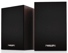 Philips SPA20 multimedijska zvočnika, USB (SPA20/00)