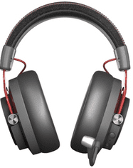 AOC GH401 naglavne gaming slušalke