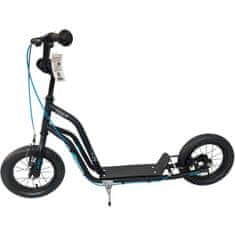 Enero Scooter Matrix 12" Black