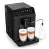Krups Evidence Eco-Design avtomatski aparat za esspresso in cappuccino (EA897B10)