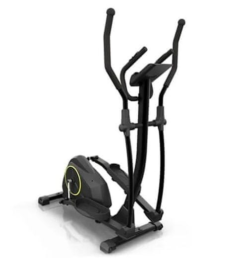 Helix discount air crosstrainer