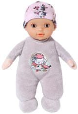 Baby Annabell For babies Lepe sanje, 30 cm