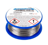 Cynel Žica za spajkanje fi:0,7mm 100g