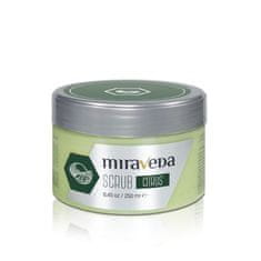 Miraveda piling Citrus, 250ml