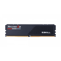 G.Skill Ripjaws pomnilnik (RAM), 32 GB, 2x 16 GB, DDR5-5200MHz, CL36, 1.20V (F5-5200J3636C16GX2-RS5K)