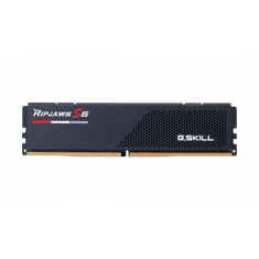 G.Skill Ripjaws pomnilnik (RAM), 32 GB, 2x 16 GB, DDR5-5200MHz, CL36, 1.20V (F5-5200J3636C16GX2-RS5K) - odprta embalaža