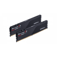 G.Skill Ripjaws pomnilnik (RAM), 32 GB, 2x 16 GB, DDR5-5200MHz, CL36, 1.20V (F5-5200J3636C16GX2-RS5K)