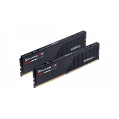 G.Skill Ripjaws pomnilnik (RAM), 32 GB, 2x 16 GB, DDR5-5200MHz, CL36, 1.20V (F5-5200J3636C16GX2-RS5K) - odprta embalaža