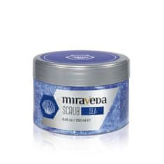 Italwax Miraveda piling Sea, 250ml