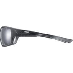 SportStyle 230 očala, Black Mat/Ltm.Sil