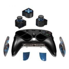 Thrustmaster Eswap X Blue Color paket modulov WW