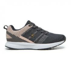 Kelme Tekaški copati Fiddle, Tekaški čevlji Fiddle 64016-0702 | 39