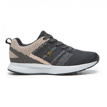 Kelme Tekaški copati Fiddle, Tekaški čevlji Fiddle 64016-0702 | 40