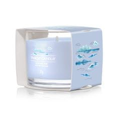 Yankee Candle YC FULLED VOTIVE OCEAN AIR 1686349E, YC FULLED VOTIVE OCEAN AIR 1686349E