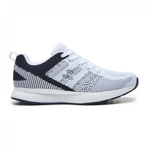 Kelme Tekaški copati Fiddle, Tekaški čevlji Fiddle 64016-0006 | 41