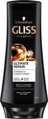 Ultimate Repair regenerator s keratinom, 200 ml