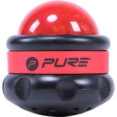 Pure2Improve Masažna žoga P2I Relax Ball