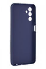 FIXED Story zaščitni ovitek za Samsung Galaxy A13 5G, silikonski, moder (FIXST-872-BL)