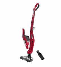 Rowenta DUAL FORCE pokončni sesalnik RH6753WO