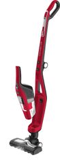 Rowenta DUAL FORCE pokončni sesalnik RH6753WO