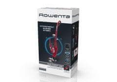Rowenta DUAL FORCE pokončni sesalnik RH6753WO