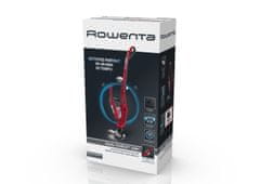 Rowenta Dual Force 2v1 sesalnik, 21,6 V (RH6753)