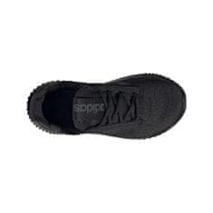 Adidas Čevlji črna 31 EU Kaptir 20 K