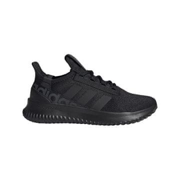 Adidas Čevlji črna 36 2/3 EU Kaptir 20 K