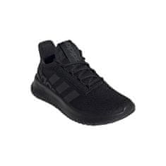 Adidas Čevlji črna 31 EU Kaptir 20 K
