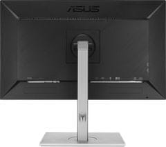 ASUS ProArt PA278CV monitor, WQHD, IPS