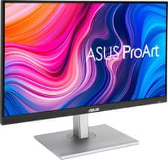 ASUS ProArt PA278CV monitor, WQHD, IPS