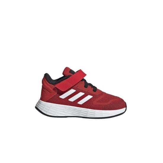 Adidas Čevlji rdeča Duramo 10