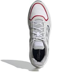 Adidas Čevlji obutev za tek 40 2/3 EU 90S Valasion