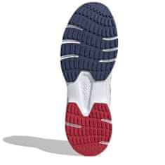 Adidas Čevlji obutev za tek 44 2/3 EU 90S Valasion