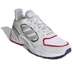 Adidas Čevlji obutev za tek 40 2/3 EU 90S Valasion
