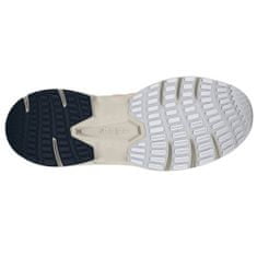 Adidas Čevlji obutev za tek siva 45 1/3 EU 90S Valasion