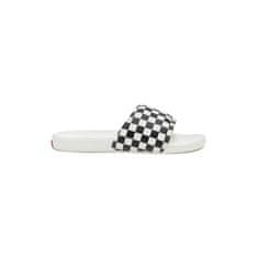 Vans Japanke 37 EU WM LA Costa Slideon