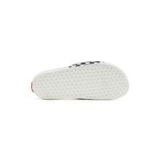 Vans Japanke 37 EU WM LA Costa Slideon