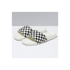 Vans Japanke 37 EU WM LA Costa Slideon