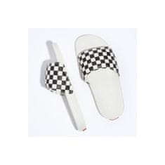Vans Japanke 37 EU WM LA Costa Slideon