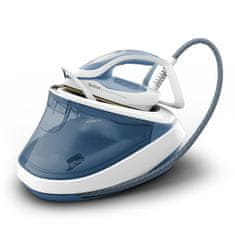 Tefal Pro Express Ultimate II parna postaja, 7,7 barov (GV9720E0)