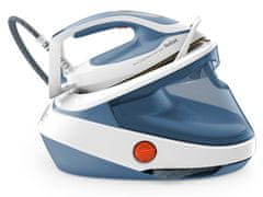 Tefal Pro Express Ultimate II parna postaja, 7,7 barov (GV9720E0)