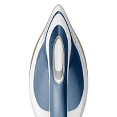 Tefal Pro Express Ultimate II parna postaja, 7,7 barov (GV9710E0)