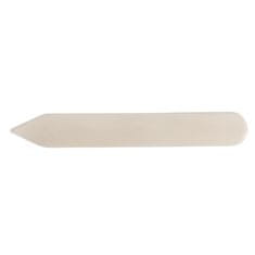 Rayher.	 Paličica (kost) za prepogibanje, 14 cm, 1 kom.