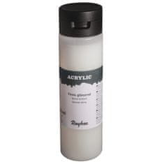 Rayher.	 Lak Acryilc shiny, svetleč, 250ml