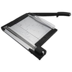 Rayher.	 Rezalnik Paper Cutter 2 v 1