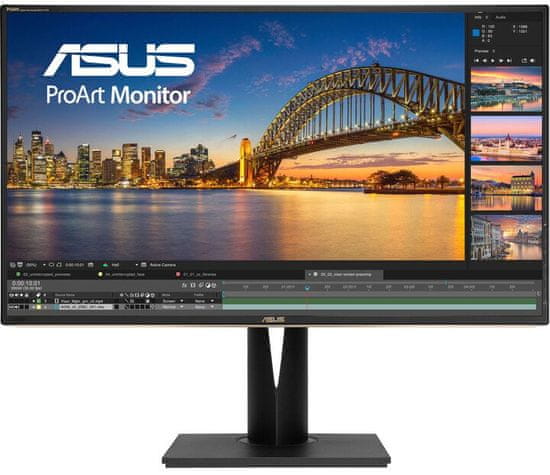 ASUS ProArt PA329C monitor, 81,28 cm (32") (90LM02CC-B03370)