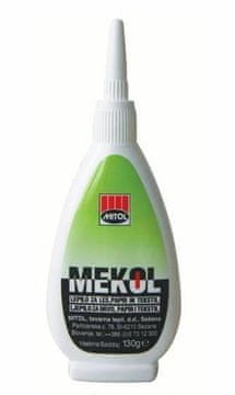 Mekol MEKOL lepilo 130 g