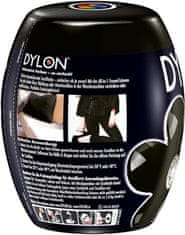 DYLON barva za tekstil POD 350g 12 Intense Black