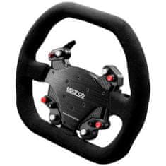 Thrustmaster Competition Wheel Sparco P310 dodatek za volan